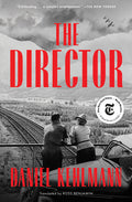 The Director - Ingram