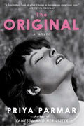 The Original - Ingram