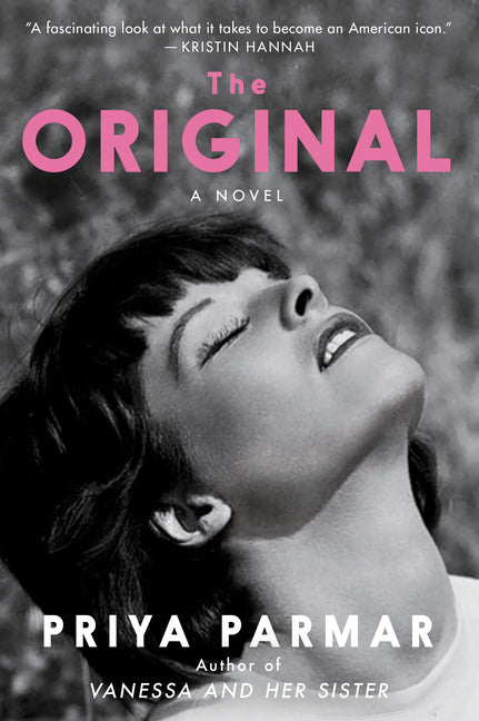 The Original - Ingram