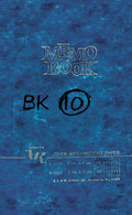 Lee Lozano: Private Book 10
