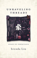Unraveling Threads: Essays on Inheritance