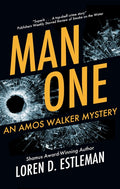 Man One (Main)