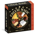 Cheese Magic Page-A-Day(r) Calendar 2027: A Year of Recipes, Plates, and Pairings