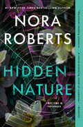Hidden Nature - Ingram