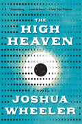 The High Heaven