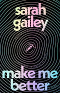 Make Me Better - Ingram