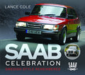 SAAB Celebration: Swedish Style Remembered
