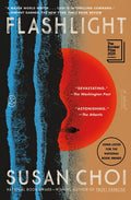 Flashlight - Ingram