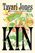 Kin: Oprah's Book Club - Ingram