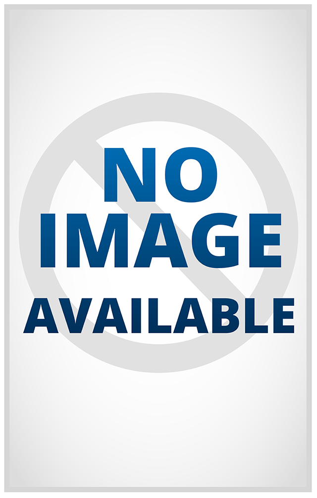 Whimsical Ruins of New York: Abandoned Places in the Empire State