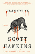 Blacktail