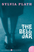The Bell Jar - Ingram