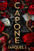 Capone: An Urban Romance