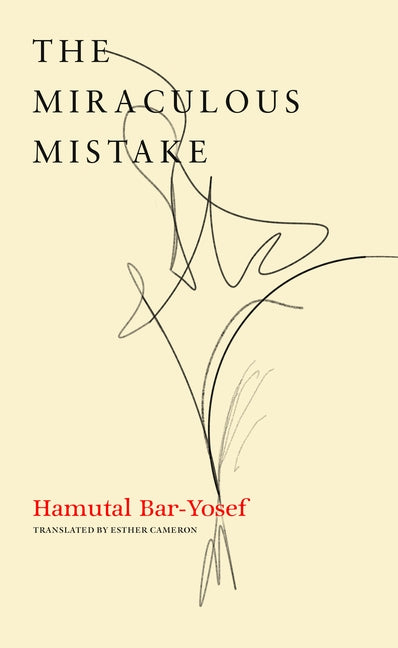 The Miraculous Mistake