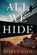 All We Hide