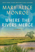 Where the Rivers Merge - Ingram