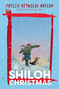 A Shiloh Christmas (Reissue)