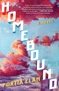 Homebound - Ingram