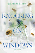 Knocking on Windows: A Memoir (Reprint)