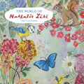 The World of Nathalie Lété Wall Calendar 2027: An Elegant, Artful Year