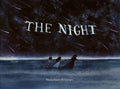 The Night