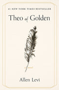 Theo of Golden - Ingram