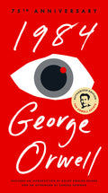 1984: 75th Anniversary - Ingram