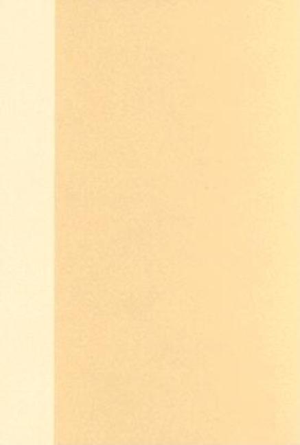 The Daily Drucker: 366 Days of Insight and Motivation for Getting the Right Things Done - Ingram
