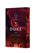 The Duke - Ingram