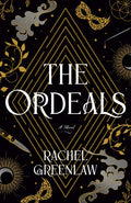 The Ordeals