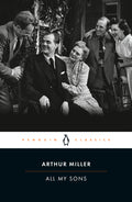 All My Sons - Ingram