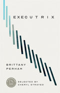Executrix