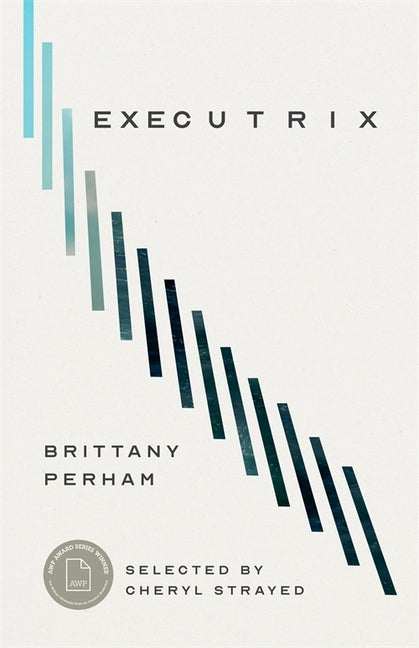 Executrix