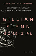 Gone Girl (Special Edition)