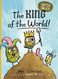 The King of the World! (Reprint)