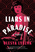 Liars in Paradise