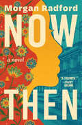 Now Then - Ingram