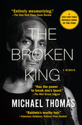 The Broken King