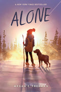 Alone - Ingram