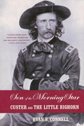 Son of the Morning Star: Custer and the Little Bighorn - Ingram