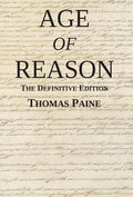Age of Reason: The Definitive Edition - Ingram