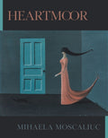Heartmoor