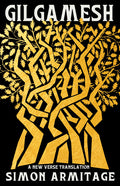 Gilgamesh: A New Verse Translation - Ingram