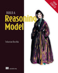 Build a Reasoning Model (from Scratch)