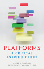 Platforms: A Critical Introduction