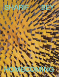Sharif Bey: Homecoming