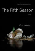 The Fifth Season