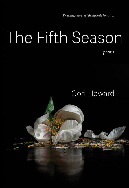 The Fifth Season