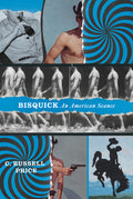 Bisquick: An American Seance