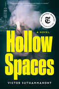 Hollow Spaces